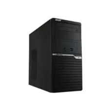 Acer Veriton MT M4690G Core i3 14th Gen Tower Brand PC