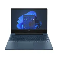 HP Victus 15-fb1054AX Ryzen 5 7535HS RTX 2050 4GB Graphics 15.6" FHD Gaming Laptop