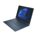 HP Victus Gaming 15-fb1051AX Ryzen 5-7535HS RTX 2050 4GB Graphics 15.6" FHD Gaming Laptop