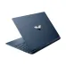 HP Victus Gaming 15-fb1051AX Ryzen 5-7535HS RTX 2050 4GB Graphics 15.6" FHD Gaming Laptop