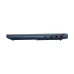 HP Victus Gaming 15-fb1051AX Ryzen 5-7535HS RTX 2050 4GB Graphics 15.6" FHD Gaming Laptop