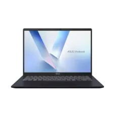 Asus Vivobook 16 F1607CA Core Ultra 5 225H 16" WUXGA Laptop
