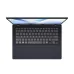 Asus Vivobook 16 F1607CA Core Ultra 5 225H 16" WUXGA Laptop