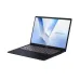 Asus Vivobook 16 F1607CA Core Ultra 5 225H 16" WUXGA Laptop