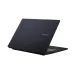 Asus Vivobook 16 F1607CA Core Ultra 5 225H 16" WUXGA Laptop