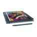 Lenovo Yoga 7 2-in-1 14AKP10 Ryzen AI 7 350 14" WUXGA Touch OLED Laptop