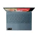 Lenovo Yoga 7 2-in-1 14AKP10 Ryzen AI 7 350 14" WUXGA Touch OLED Laptop