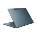 Lenovo Yoga 7 2-in-1 14AKP10 Ryzen AI 7 350 14" WUXGA Touch OLED Laptop