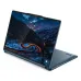 Lenovo Yoga Book 9 14IAH10 Core Ultra 9 285H Dual 14" 2.8K WQXGA+ Touch Laptop