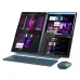 Lenovo Yoga Book 9 14IAH10 Core Ultra 9 285H Dual 14" 2.8K WQXGA+ Touch Laptop