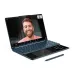 Lenovo Yoga Book 9 14IAH10 Core Ultra 9 285H Dual 14" 2.8K WQXGA+ Touch Laptop